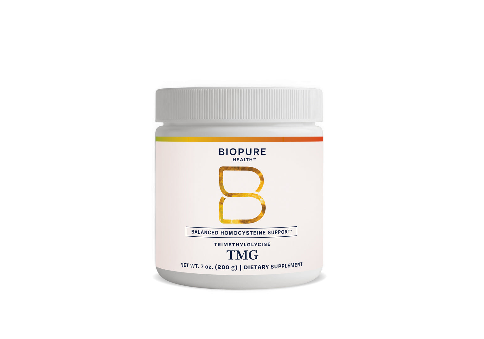 liposomal glutathione skin lightening reddit Glutathione as a skin whitening agent: Facts, myths, evidence and controversies liposomal glutathione skin lightening reddit Glutathione as a skin whitening agent: Facts, myths, evidence and controversies