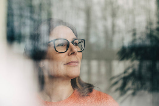 How and why a salutogenic approach transforms every detox