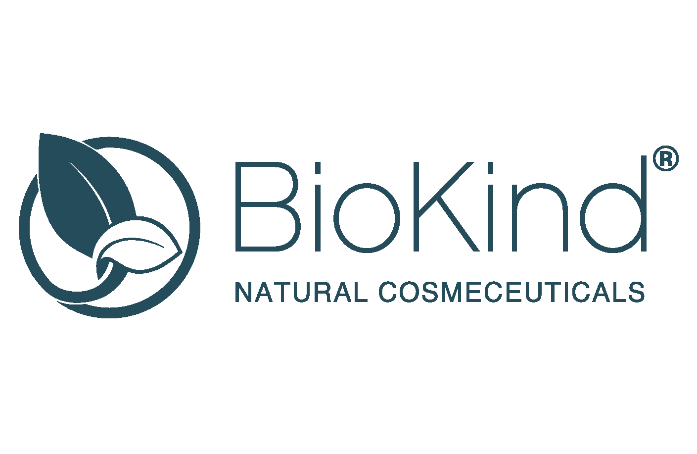 BioKind Collection