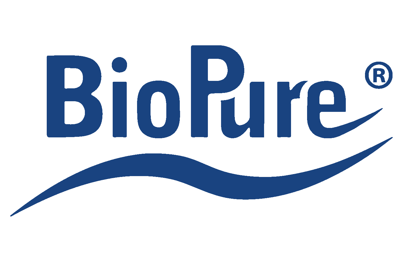 BioPure Collection