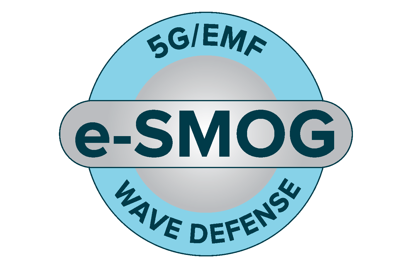 e-SMOG Collection