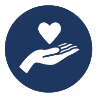 BioPure Foundational Support Supplements – Page 2 – Biopure Health