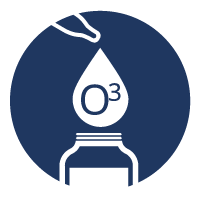 03 Ozonated Delivery System