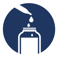 Liposomal Delivery System