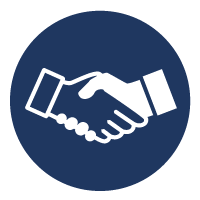 Practitioner Formulated Icon