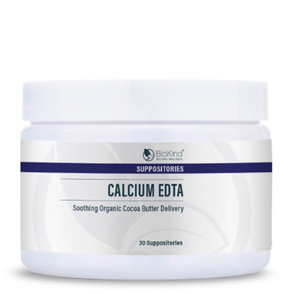 edta glutathione suppository Amazon.com: High Potency 500mg Reduced L-Glutathione (Setria Brand) +  Probiotic Suppository. Maximum Bioavailable Glutathione Formulation with  Powerful Antioxidant Properties. : Health & Household main image 1