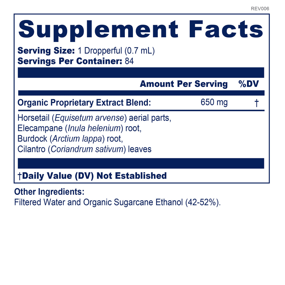 Biopure Health
