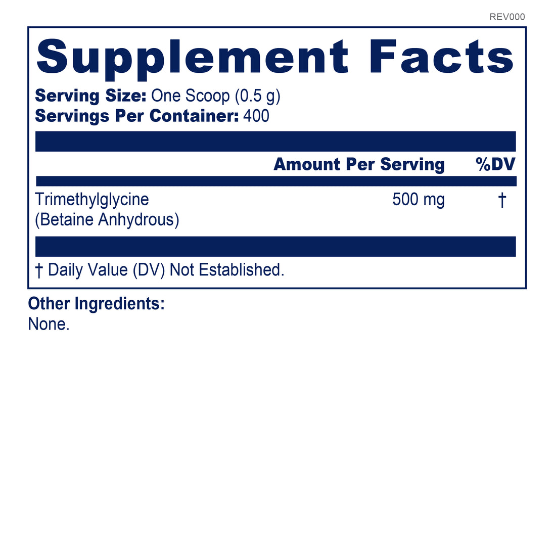 cjc 1295 vs cjc 1295 ipamorelin CJC-1295 vs Ipamorelin: The Ultimate Growth Peptide Stack For Fat Loss, Recovery, and Performance cjc 1295 vs cjc 1295 ipamorelin CJC-1295 vs Ipamorelin: The Ultimate Growth Peptide Stack For Fat Loss, Recovery, and Performance
