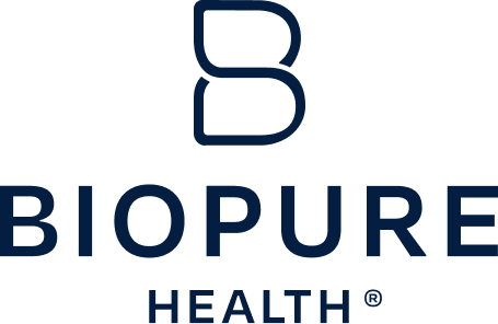 Biopure Health
