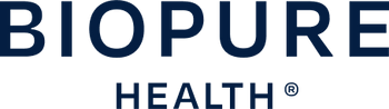 Biopure Health™ | Professional-Formulated Supplements for Whole-Body