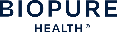 Biopure Health