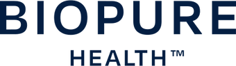 Natural Health Supplements For Wellness Support – Biopure Health