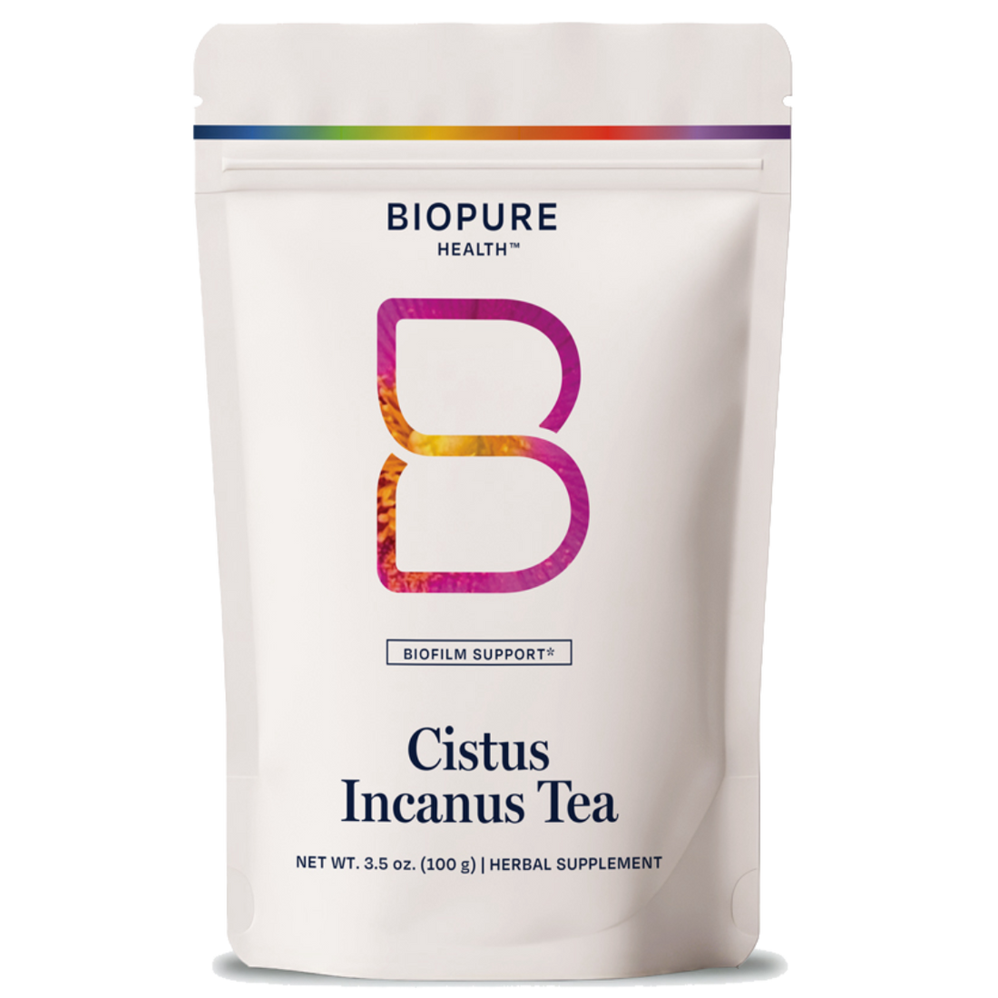 Biopure Health