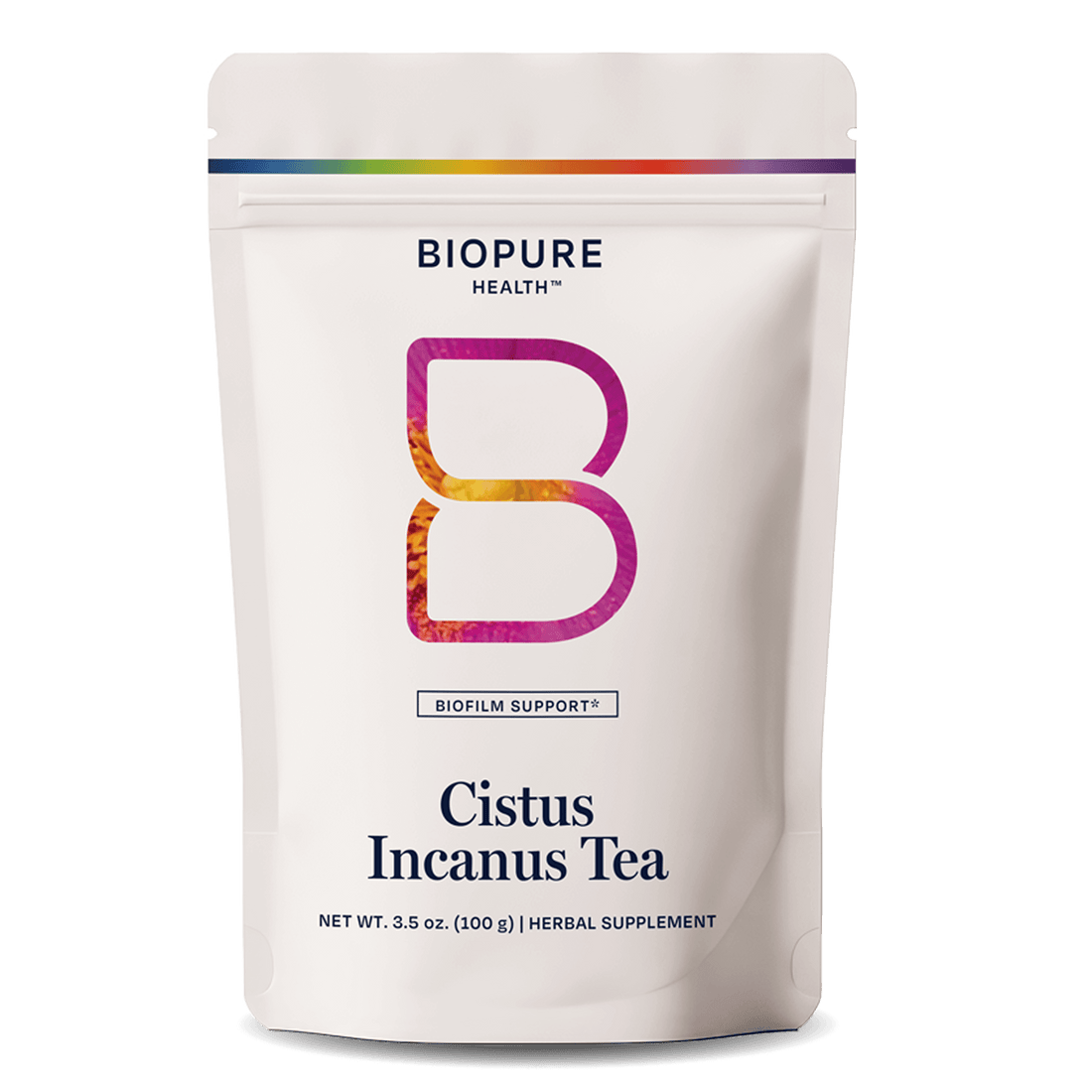 Biopure Health | Professional-Formulated Supplements for Whole-Body Biopure Health | Professional-Formulated Supplements for Whole-Body
