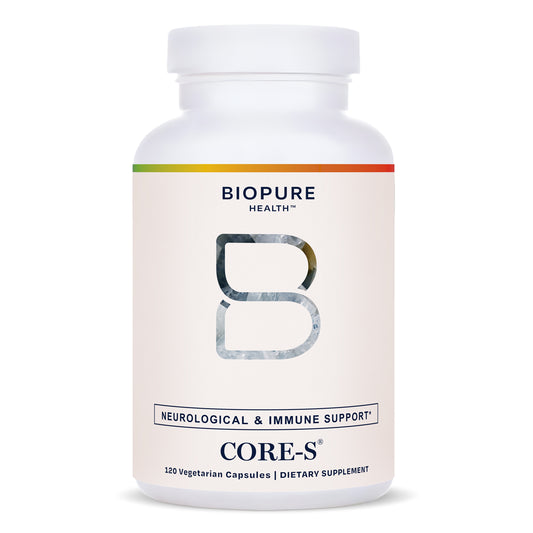 Biopure Sable Natural Health Supplements For Wellness Support – Page 3 – Biopure Health