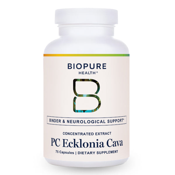Biopure Health
