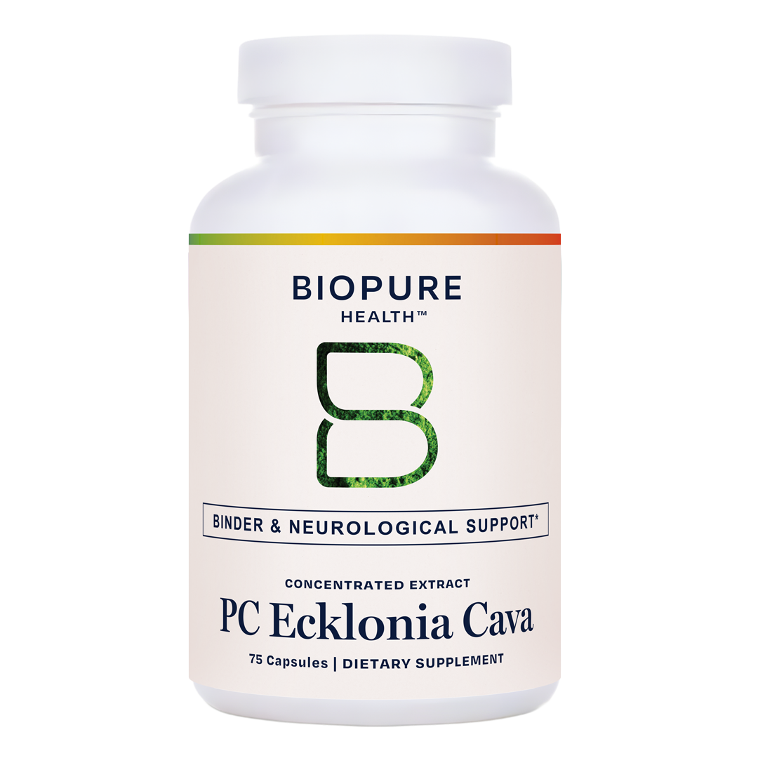 Biopure Health