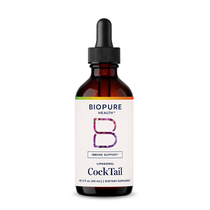 Biopure CockTail®