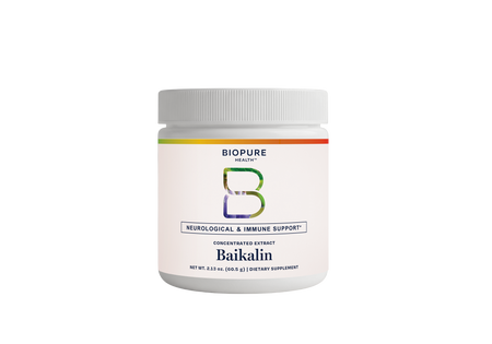 バイオクチン (Biocutin) ヘッドトリートメントピュア 240ml バイオ