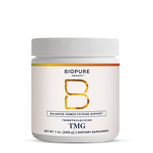 TMG