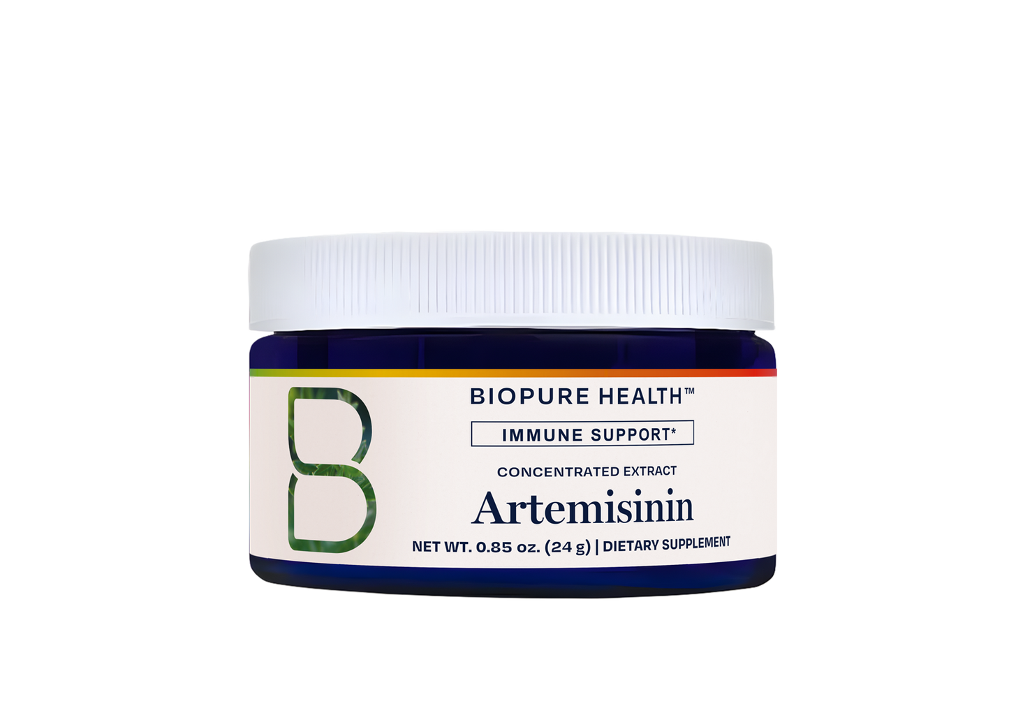 Artemisinin
