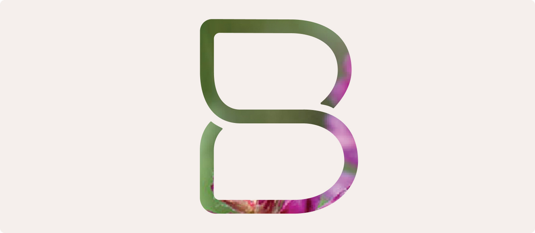 Biopure Health