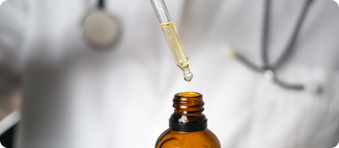 Biopure Health