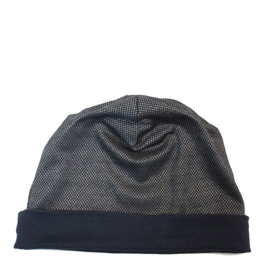 e-SMOG 5G/EMF Wave Defense Beanie
