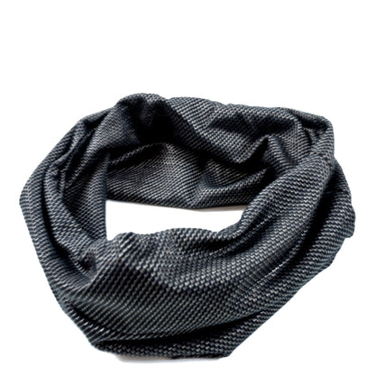 e-SMOG 5G/EMF Wave Defense Neck Gaiter