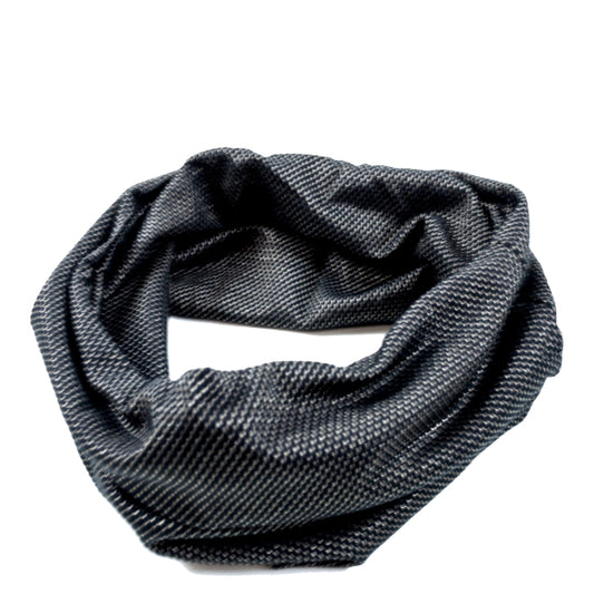 e-SMOG 5G/EMF Wave Defense Neck Gaiter
