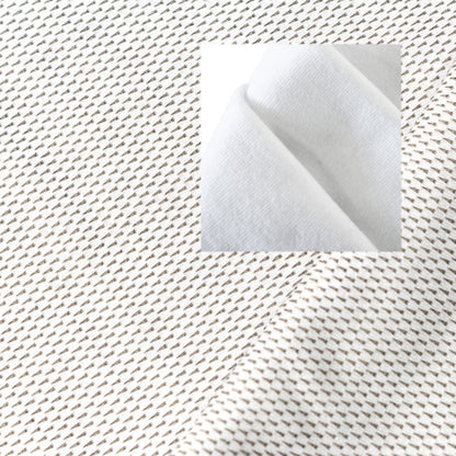 e-SMOG 5G/EMF Wave Defense Lap Blanket