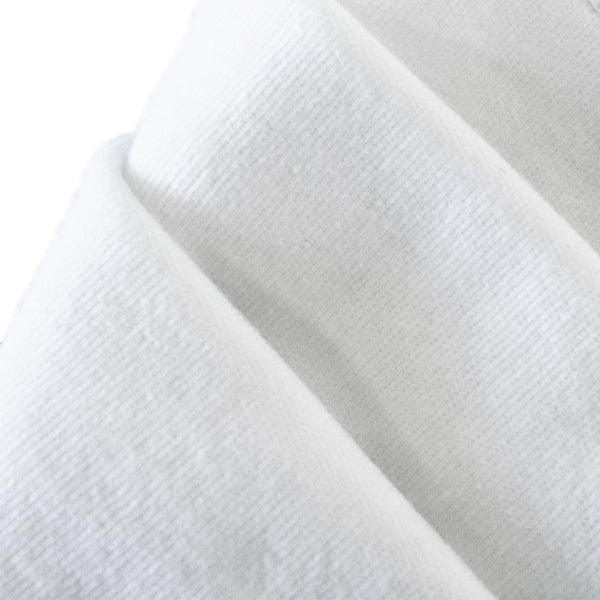 e-SMOG 5G/EMF Wave Defense Lap Blanket