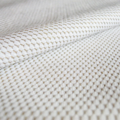 e-SMOG 5G/EMF Wave Defense Lap Blanket