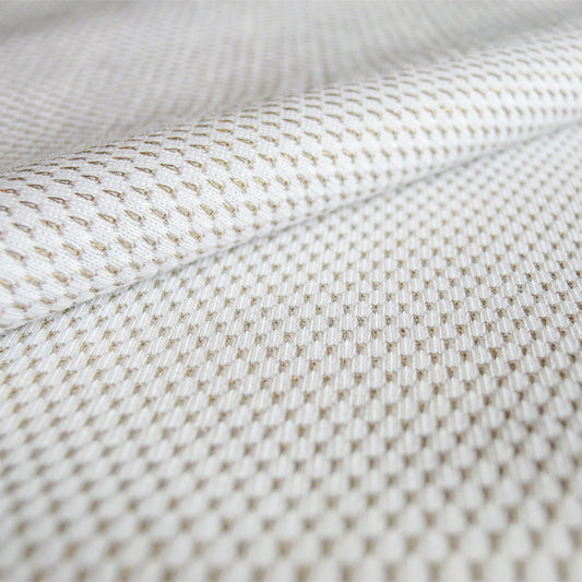 e-SMOG 5G/EMF Wave Defense Lap Blanket